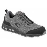Cofra Ecological Safety Shoes - Trainers Eco Friendly